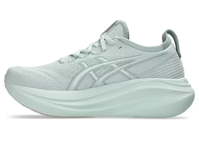 GEL-NIMBUS 27
