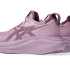 GEL-NIMBUS 27