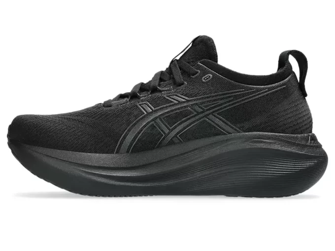 GEL-NIMBUS 27
