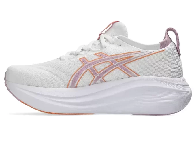 GEL-NIMBUS 27