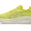 GEL-NIMBUS 27