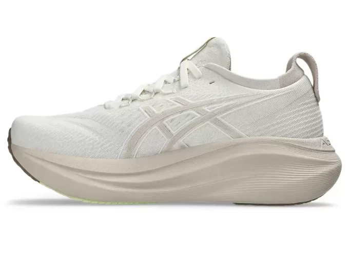 GEL-NIMBUS 27
