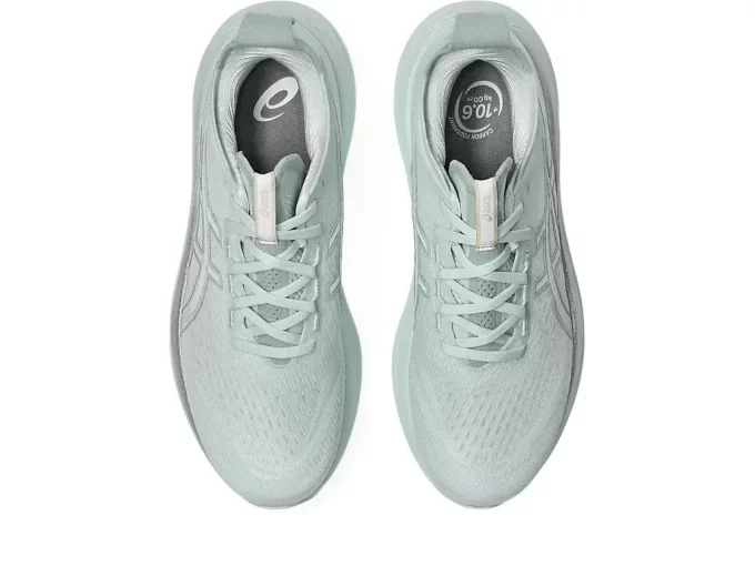GEL-NIMBUS 27