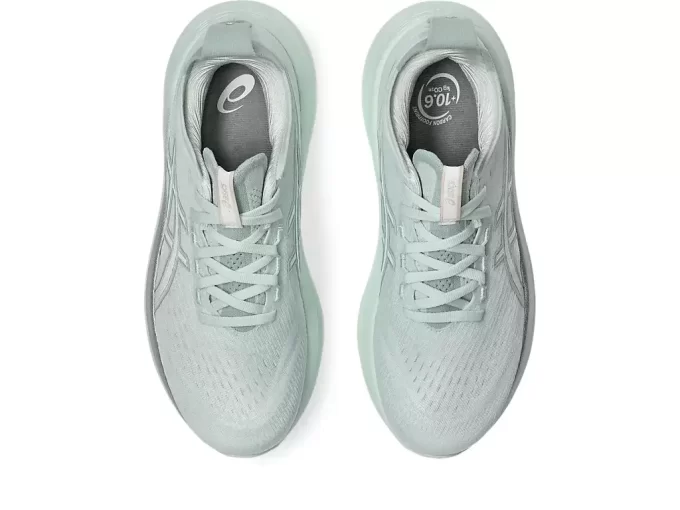 GEL-NIMBUS 27
