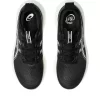 GEL-NIMBUS 27 SMAL