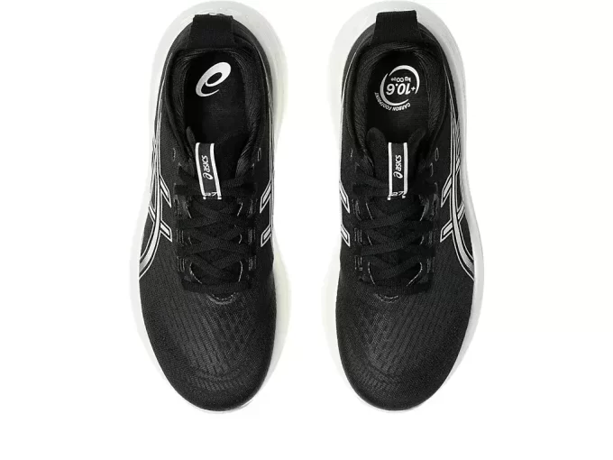 GEL-NIMBUS 27 SMAL