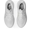 GEL-NIMBUS 27