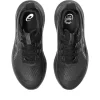 GEL-NIMBUS 27