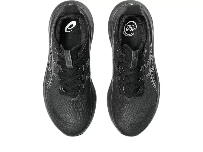 GEL-NIMBUS 27