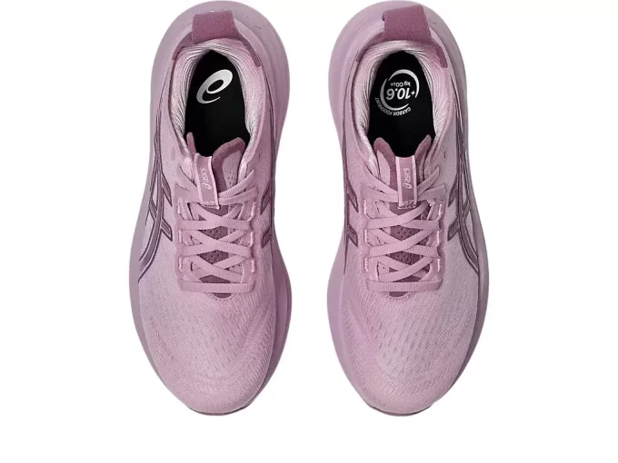 GEL-NIMBUS 27