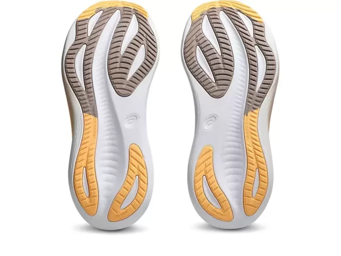 GEL-NIMBUS 27