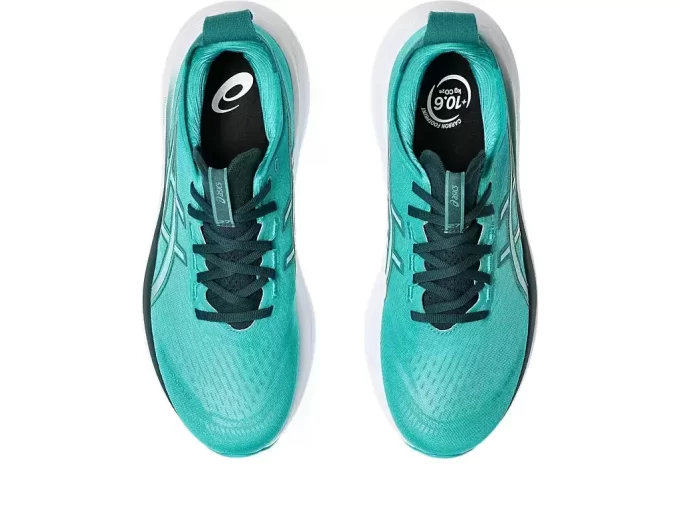 GEL-NIMBUS 27