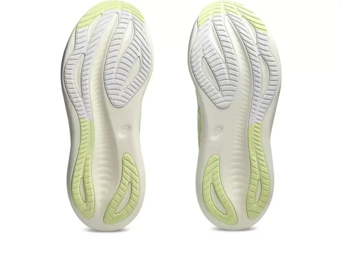 GEL-NIMBUS 27