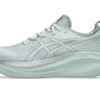 GEL-NIMBUS 27
