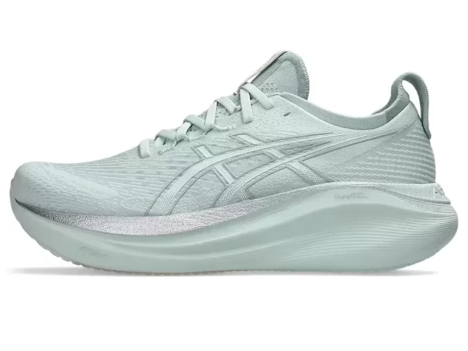 GEL-NIMBUS 27