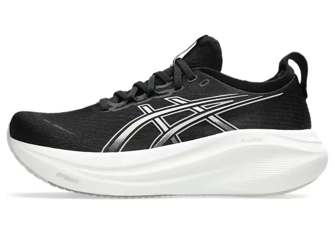 GEL-NIMBUS 27 SMAL