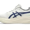 GEL-NIMBUS 27 ASICS TRACK CLUB