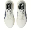 GEL-NIMBUS 27 ASICS TRACK CLUB