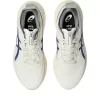GEL-NIMBUS 27 ASICS TRACK CLUB
