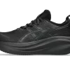 GEL-NIMBUS 27