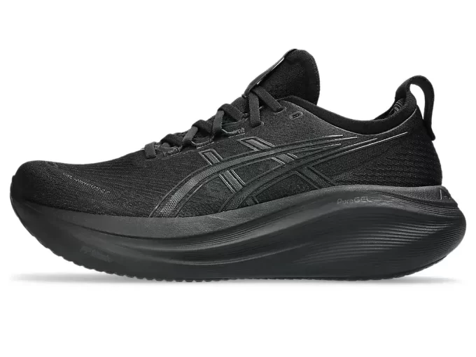 GEL-NIMBUS 27