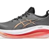GEL-NIMBUS 27 EKSTRA BRED