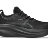 GEL-NIMBUS 27