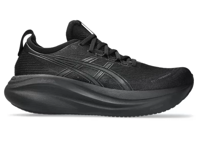 GEL-NIMBUS 27