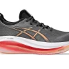 GEL-NIMBUS 27 EKSTRA BRED