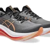 GEL-NIMBUS 27 EKSTRA BRED