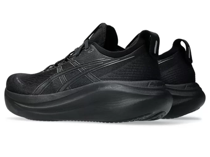GEL-NIMBUS 27