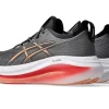 GEL-NIMBUS 27 EKSTRA BRED