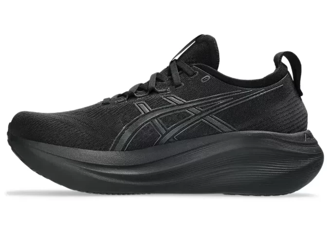 GEL-NIMBUS 27