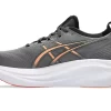GEL-NIMBUS 27 EKSTRA BRED