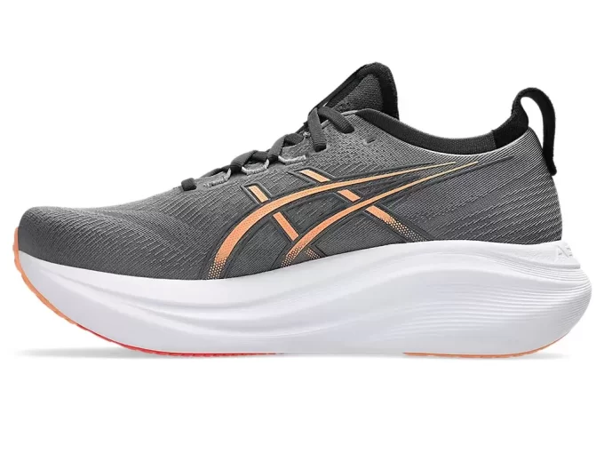 GEL-NIMBUS 27 EKSTRA BRED