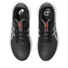 GEL-NIMBUS 27