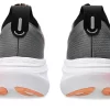 GEL-NIMBUS 27 EKSTRA BRED