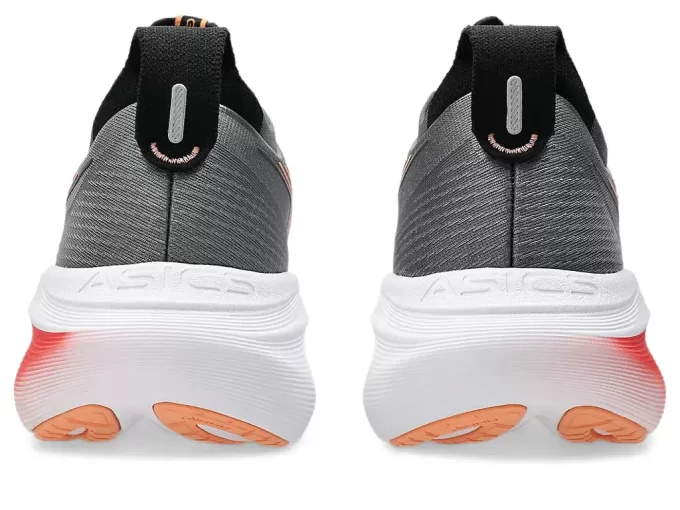 GEL-NIMBUS 27 EKSTRA BRED