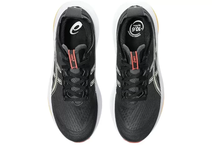 GEL-NIMBUS 27