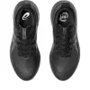 GEL-NIMBUS 27