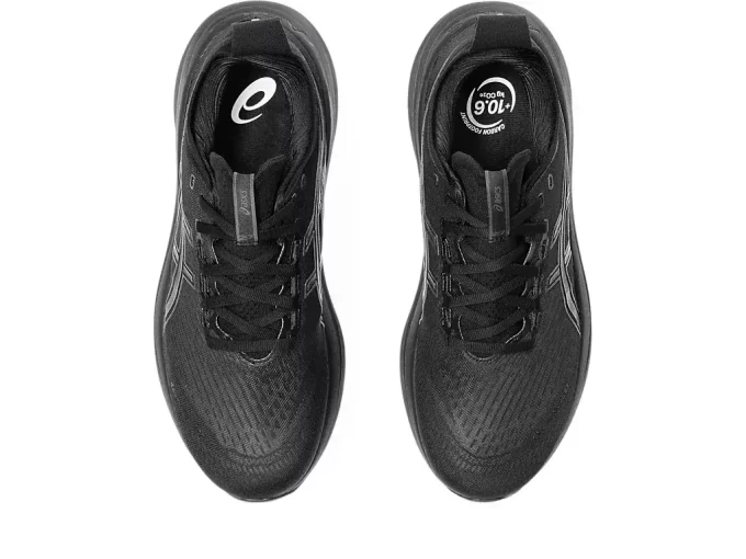 GEL-NIMBUS 27