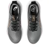 GEL-NIMBUS 27 EKSTRA BRED