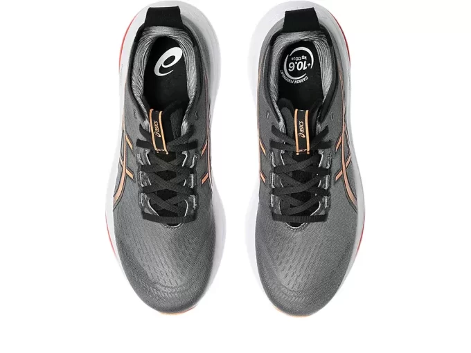 GEL-NIMBUS 27 EKSTRA BRED