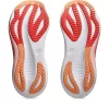 GEL-NIMBUS 27 EKSTRA BRED