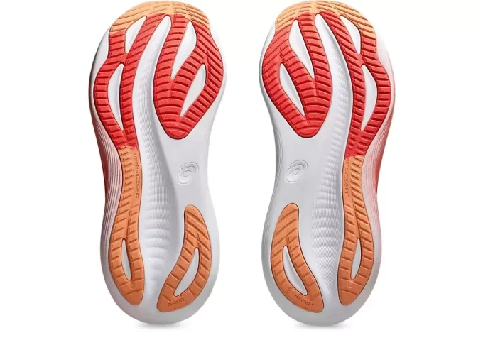 GEL-NIMBUS 27 EKSTRA BRED
