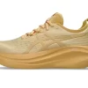 GEL-NIMBUS 27 LITE-SHOW
