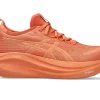 GEL-NIMBUS 27 LITE-SHOW