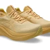 GEL-NIMBUS 27 LITE-SHOW
