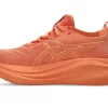 GEL-NIMBUS 27 LITE-SHOW