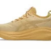 GEL-NIMBUS 27 LITE-SHOW
